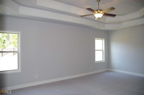 1865 Trinity Chase Dr, Dacula, GA 30019 photo 22
