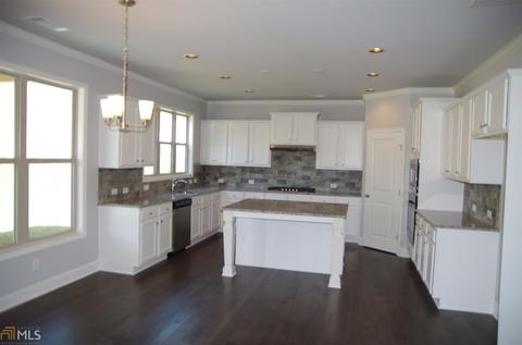 1865 Trinity Chase Dr, Dacula, GA 30019 photo 11