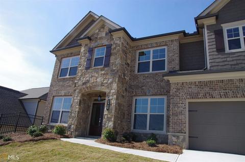 1865 Trinity Chase Dr, Dacula, GA 30019 photo 3
