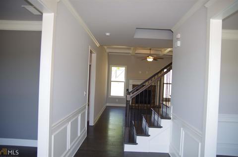 1865 Trinity Chase Dr, Dacula, GA 30019 photo 5