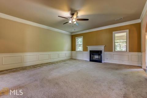 148 Luke Cv, Hampton, GA 30228 photo 8