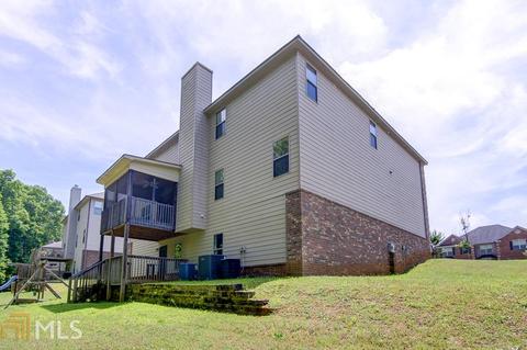 148 Luke Cv, Hampton, GA 30228 photo 36