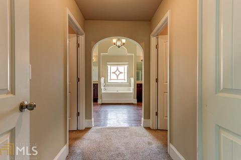 148 Luke Cv, Hampton, GA 30228 photo 29