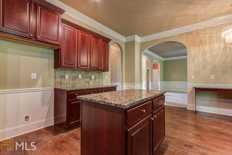 148 Luke Cv, Hampton, GA 30228 photo 16