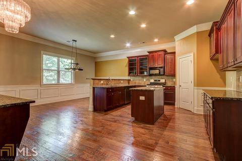 148 Luke Cv, Hampton, GA 30228 photo 9