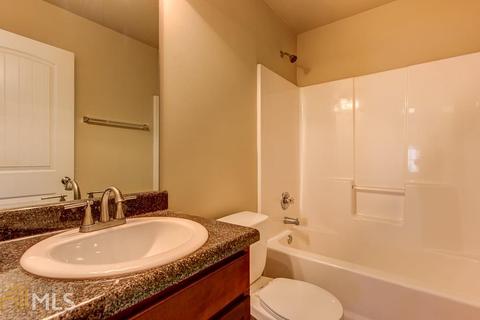 148 Luke Cv, Hampton, GA 30228 photo 20