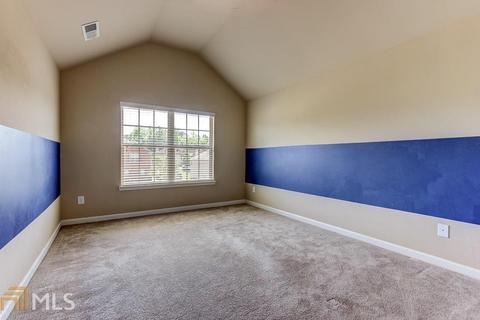 148 Luke Cv, Hampton, GA 30228 photo 23