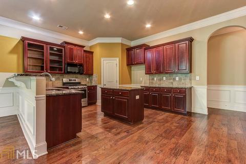 148 Luke Cv, Hampton, GA 30228 photo 10