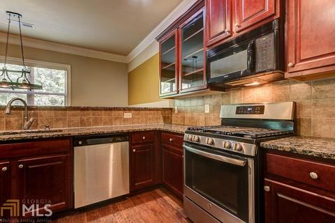148 Luke Cv, Hampton, GA 30228 photo 15