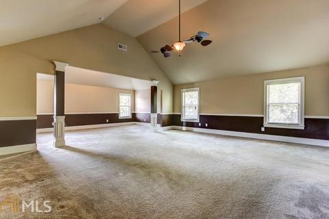 148 Luke Cv, Hampton, GA 30228 photo 26