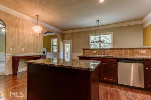 148 Luke Cv, Hampton, GA 30228 photo 14