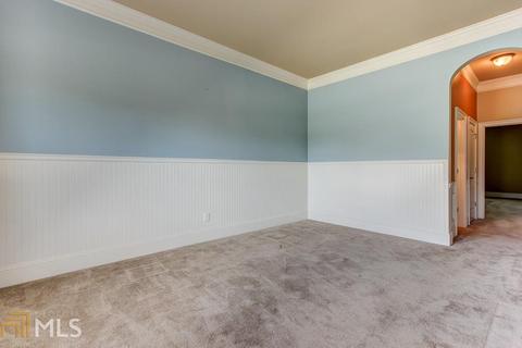 148 Luke Cv, Hampton, GA 30228 photo 6