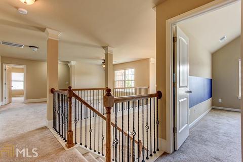 148 Luke Cv, Hampton, GA 30228 photo 17