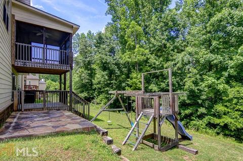 148 Luke Cv, Hampton, GA 30228 photo 34