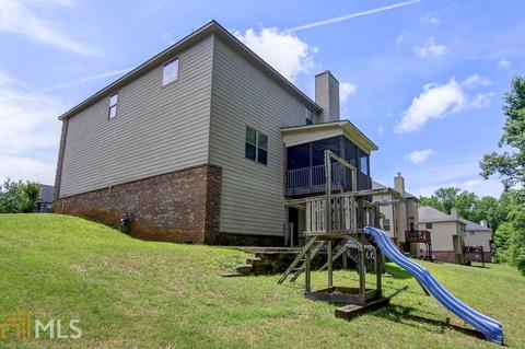 148 Luke Cv, Hampton, GA 30228 photo 35