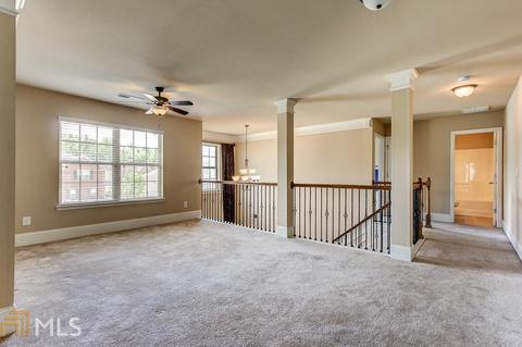 148 Luke Cv, Hampton, GA 30228 photo 21