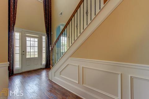 148 Luke Cv, Hampton, GA 30228 photo 5