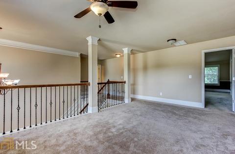 148 Luke Cv, Hampton, GA 30228 photo 18