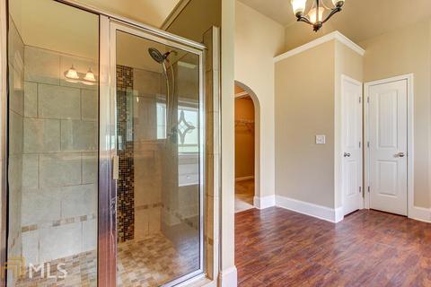 148 Luke Cv, Hampton, GA 30228 photo 32