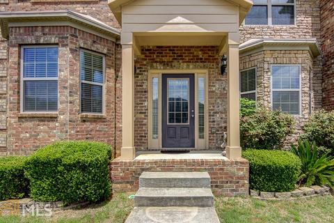 148 Luke Cv, Hampton, GA 30228 photo 3