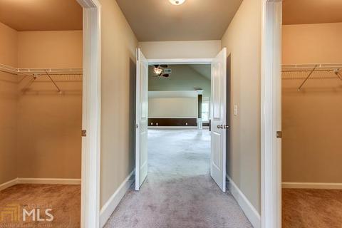 148 Luke Cv, Hampton, GA 30228 photo 31