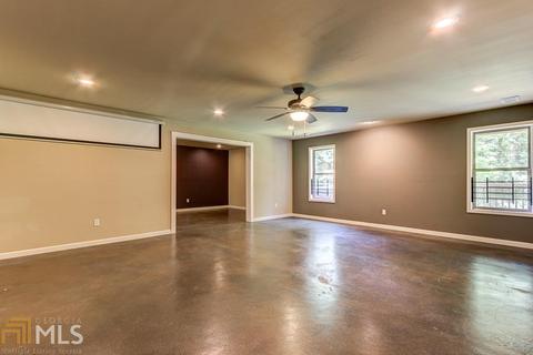 148 Luke Cv, Hampton, GA 30228 photo 33