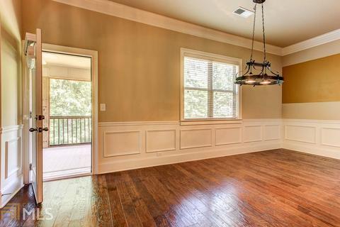 148 Luke Cv, Hampton, GA 30228 photo 11