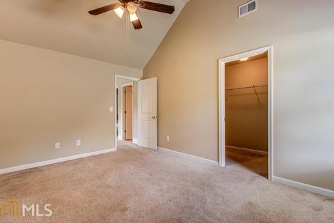 148 Luke Cv, Hampton, GA 30228 photo 25