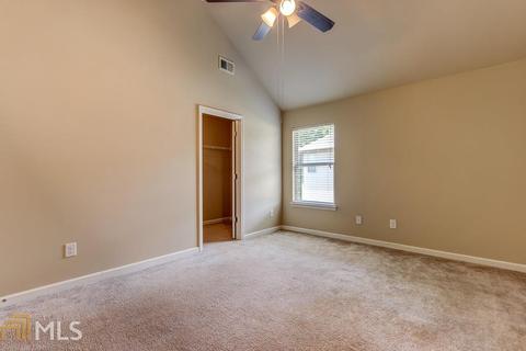 148 Luke Cv, Hampton, GA 30228 photo 19