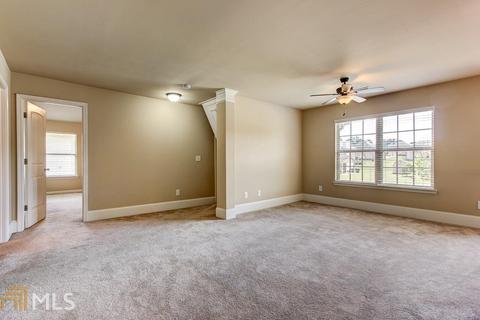 148 Luke Cv, Hampton, GA 30228 photo 22