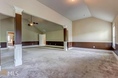 148 Luke Cv, Hampton, GA 30228 photo 27