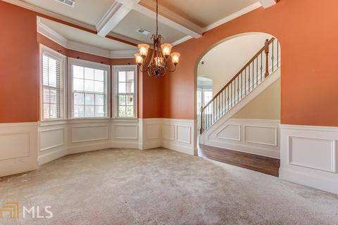 148 Luke Cv, Hampton, GA 30228 photo 7