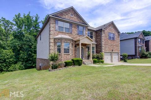 148 Luke Cv, Hampton, GA 30228 photo 2
