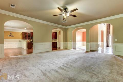 148 Luke Cv, Hampton, GA 30228 photo 13