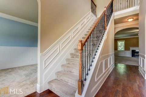 148 Luke Cv, Hampton, GA 30228 photo 4