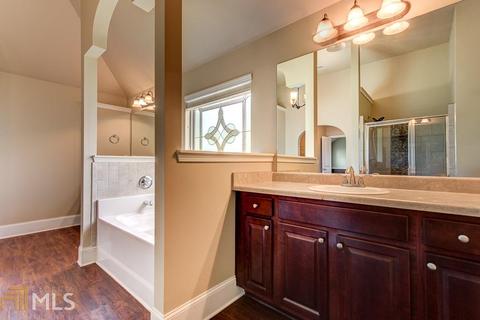 148 Luke Cv, Hampton, GA 30228 photo 30