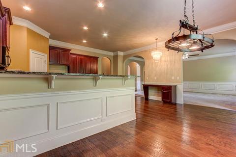 148 Luke Cv, Hampton, GA 30228 photo 12