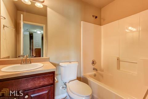 148 Luke Cv, Hampton, GA 30228 photo 24
