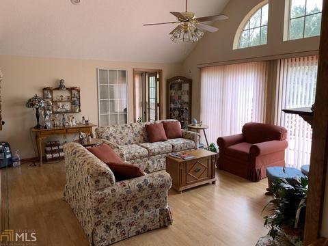 526 Hortman Mill Rd, Roberta, GA 31078 photo 8