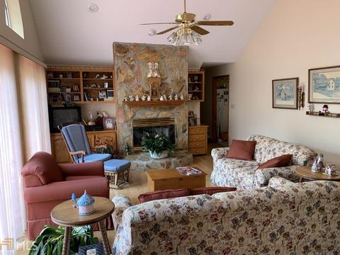 526 Hortman Mill Rd, Roberta, GA 31078 photo 7