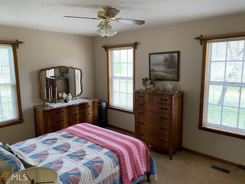 526 Hortman Mill Rd, Roberta, GA 31078 photo 17
