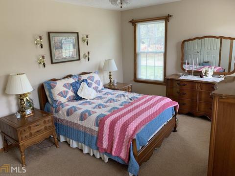 526 Hortman Mill Rd, Roberta, GA 31078 photo 16