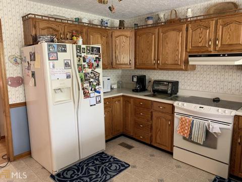 526 Hortman Mill Rd, Roberta, GA 31078 photo 10
