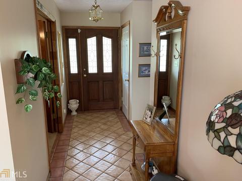 526 Hortman Mill Rd, Roberta, GA 31078 photo 5