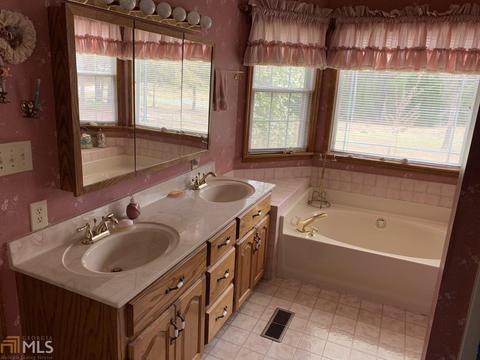 526 Hortman Mill Rd, Roberta, GA 31078 photo 14