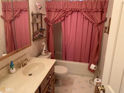 526 Hortman Mill Rd, Roberta, GA 31078 photo 18