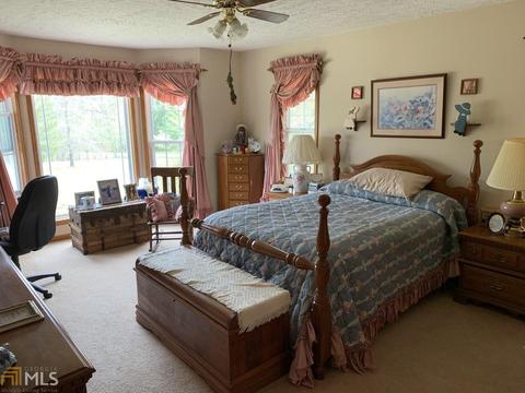 526 Hortman Mill Rd, Roberta, GA 31078 photo 13