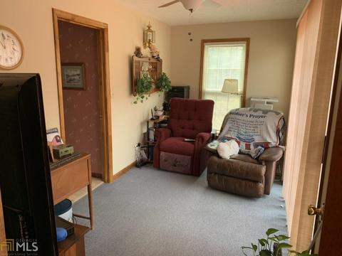 526 Hortman Mill Rd, Roberta, GA 31078 photo 12
