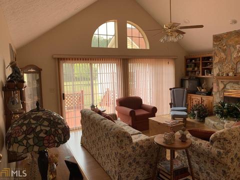 526 Hortman Mill Rd, Roberta, GA 31078 photo 6