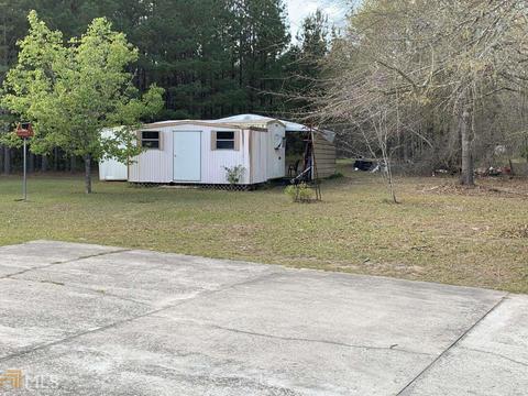 526 Hortman Mill Rd, Roberta, GA 31078 photo 20